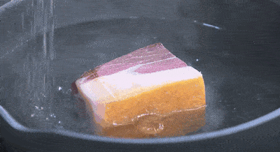 宣威火腿