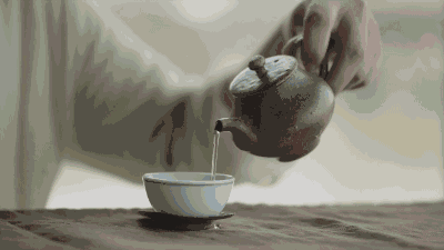 鸭屎香居然是香的，不是臭的！