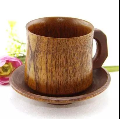 鸭屎香居然是香的，不是臭的！