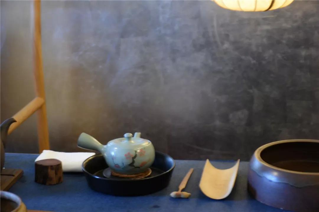 鸭屎香居然是香的，不是臭的！