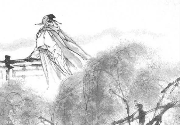 写下了邓丽君经典歌曲独上西楼的他,却有着这样的故事。 写下了邓丽君经典歌曲独上西楼的他,却有着这样的故事。