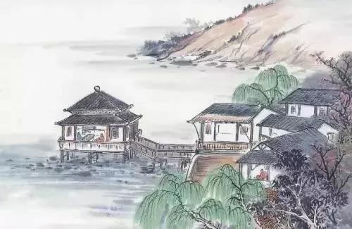 写下了邓丽君经典歌曲独上西楼的他,却有着这样的故事。 写下了邓丽君经典歌曲独上西楼的他,却有着这样的故事。