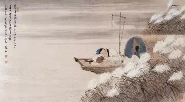 写下了邓丽君经典歌曲独上西楼的他,却有着这样的故事。 写下了邓丽君经典歌曲独上西楼的他,却有着这样的故事。