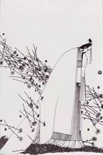 写下了邓丽君经典歌曲独上西楼的他,却有着这样的故事。 写下了邓丽君经典歌曲独上西楼的他,却有着这样的故事。