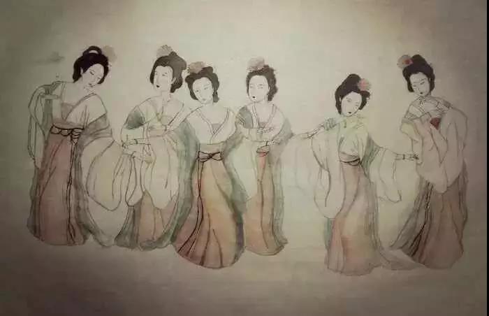 写下了邓丽君经典歌曲独上西楼的他,却有着这样的故事。 写下了邓丽君经典歌曲独上西楼的他,却有着这样的故事。