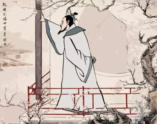 写下了邓丽君经典歌曲独上西楼的他,却有着这样的故事。 写下了邓丽君经典歌曲独上西楼的他,却有着这样的故事。