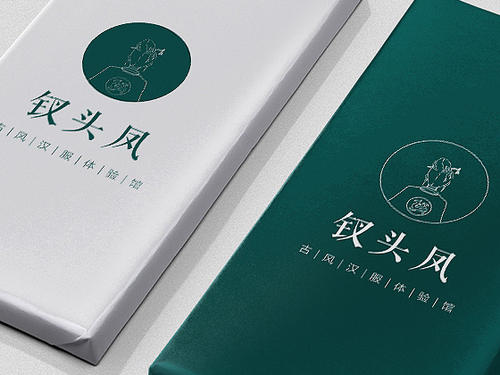 谁都别说抱歉,深爱过不负岁月 谁都别说抱歉,深爱过不负岁月