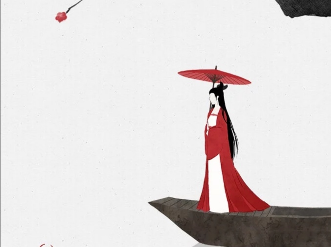 谁都别说抱歉,深爱过不负岁月 谁都别说抱歉,深爱过不负岁月