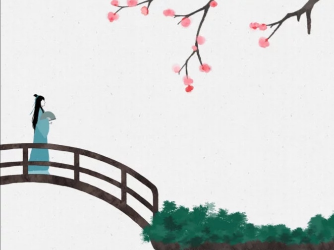 谁都别说抱歉,深爱过不负岁月 谁都别说抱歉,深爱过不负岁月