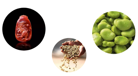 后起之秀昌宁红茶，为什么可以征服世界？