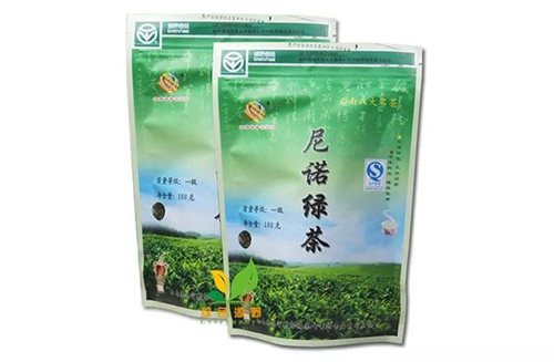 尼诺茶背后，居然有这么多人在撑腰