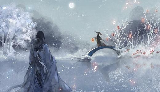 七夕之际,还是只会说我爱你? 七夕之际,还是只会说我爱你?