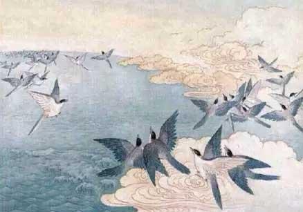 七夕之际,还是只会说我爱你? 七夕之际,还是只会说我爱你?