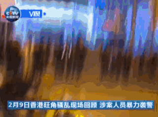 今日舆论:我们的爱豆都是阿中哥! 今日舆论:我们的爱豆都是阿中哥!