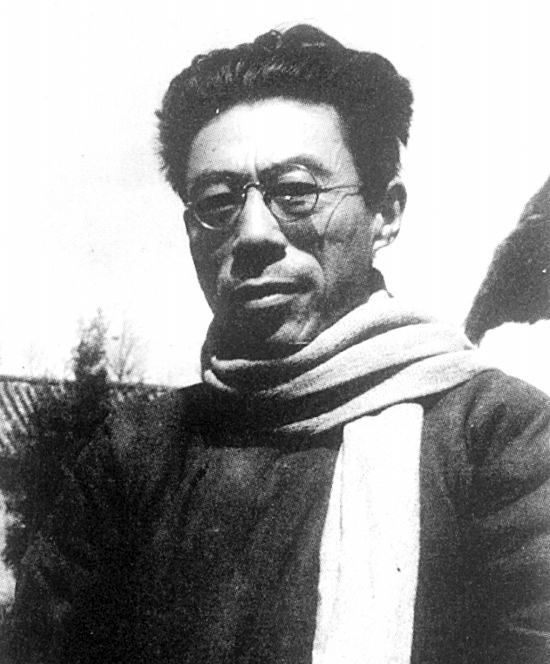 今日舆论:我们的爱豆都是阿中哥! 今日舆论:我们的爱豆都是阿中哥!