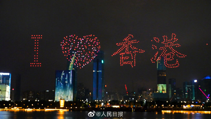 今日舆论:我们的爱豆都是阿中哥! 今日舆论:我们的爱豆都是阿中哥!