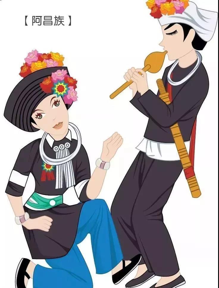 盘古开天辟地?他们可不相信,他们只信这个 盘古开天辟地?他们可不相信,他们只信这个