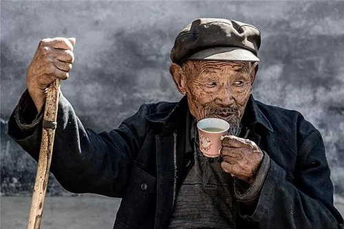 龙的眉毛，是什么味道？