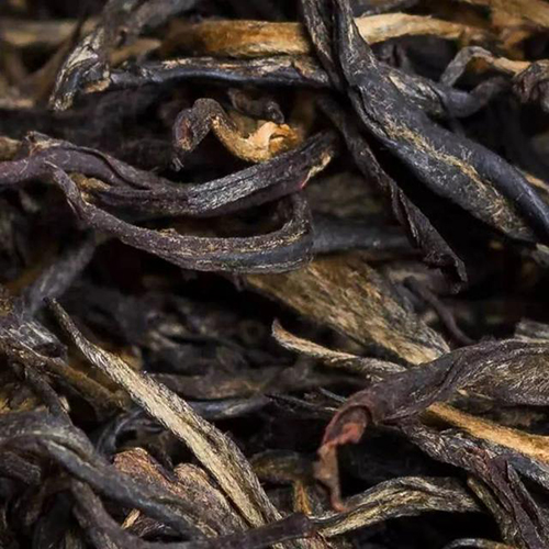 龙的眉毛，是什么味道？