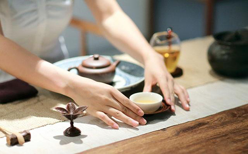 龙的眉毛，是什么味道？