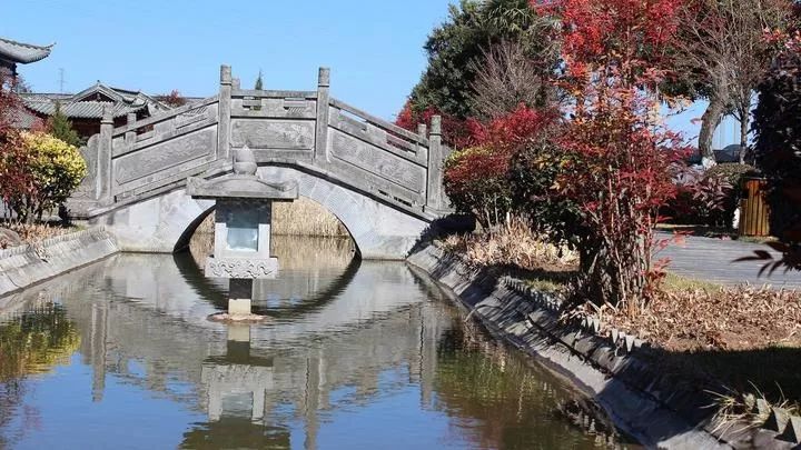 极边乌龙，来自天与地的馈赠