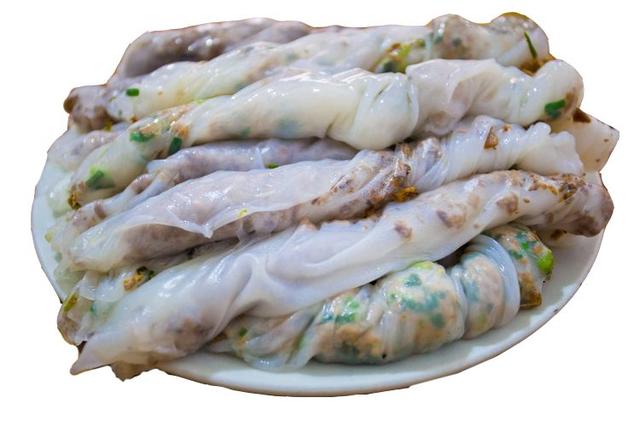 越南小卷粉