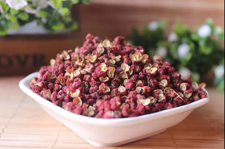 白族三道茶，人生哲理尽在其中