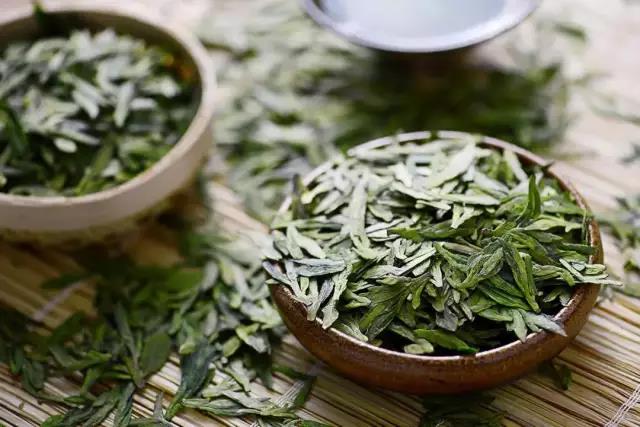 白族三道茶，人生哲理尽在其中