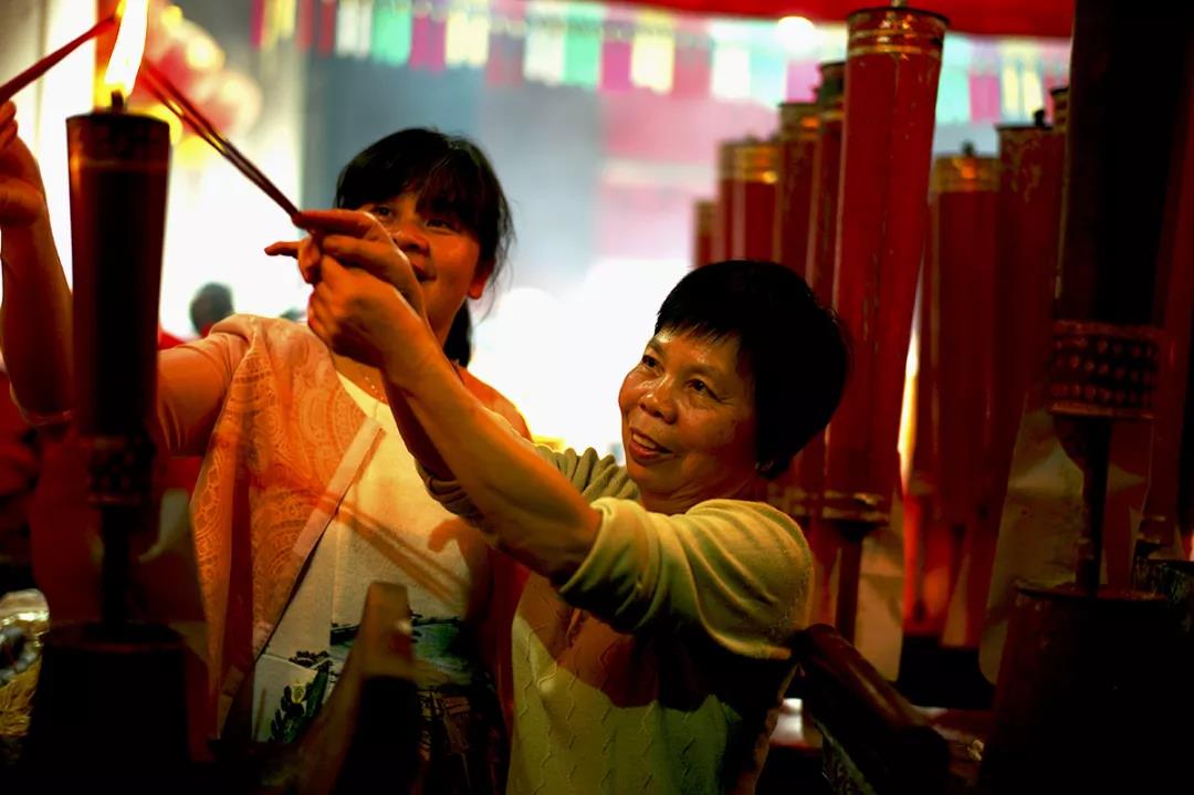 祭祀用品 祭祀用品