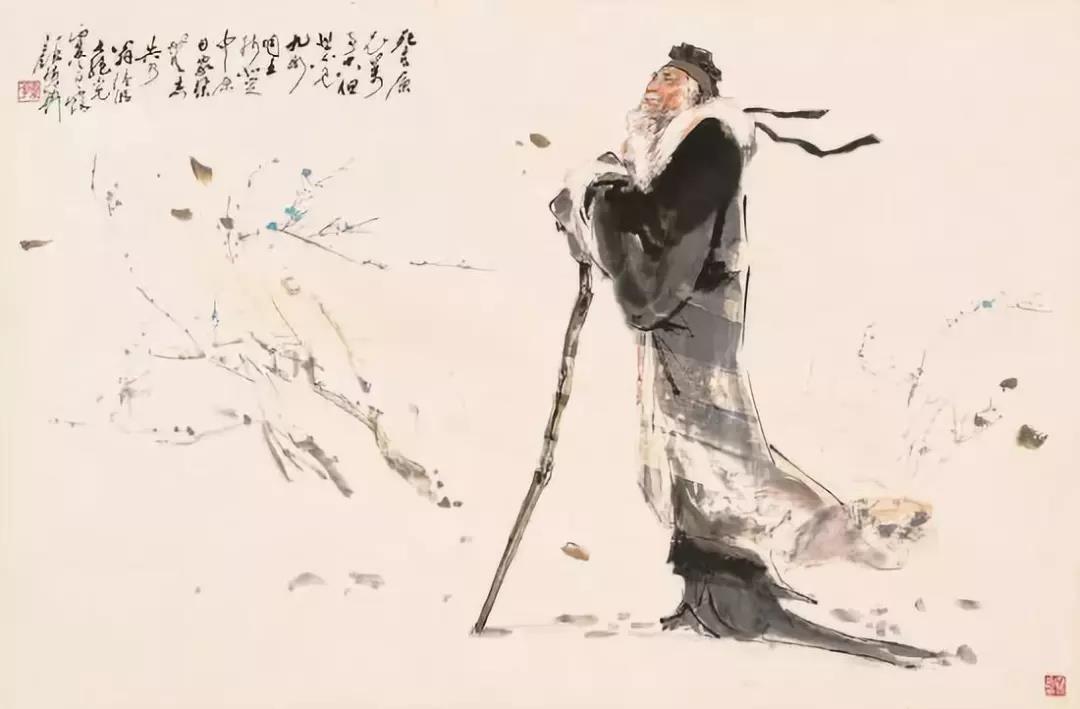 诗人陆游 诗人陆游