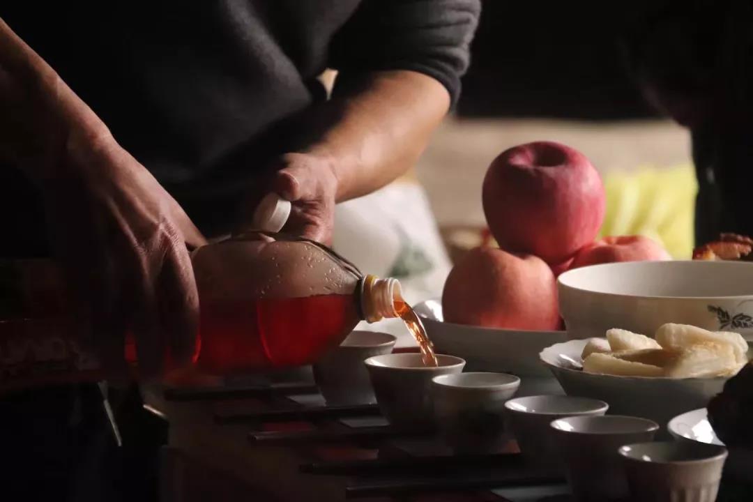 祭祀用品 祭祀用品