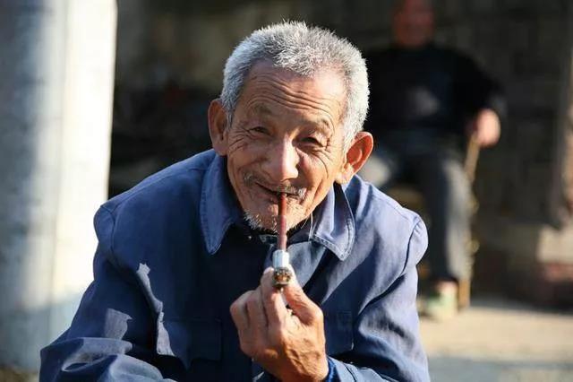 少数民族