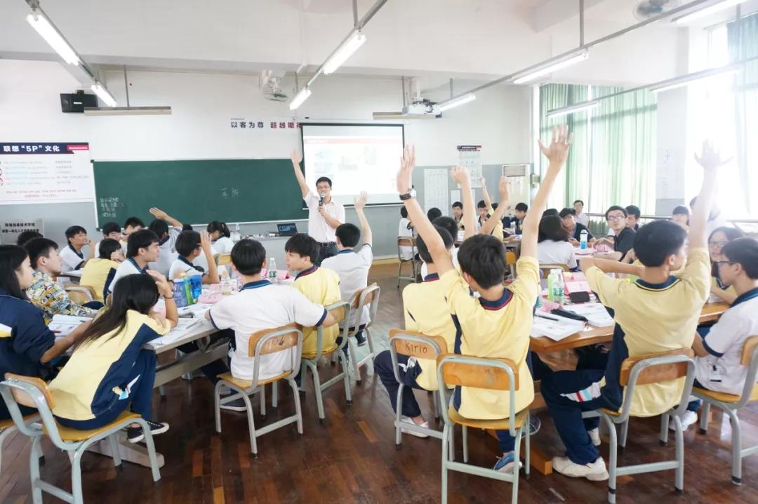 重温昆明调