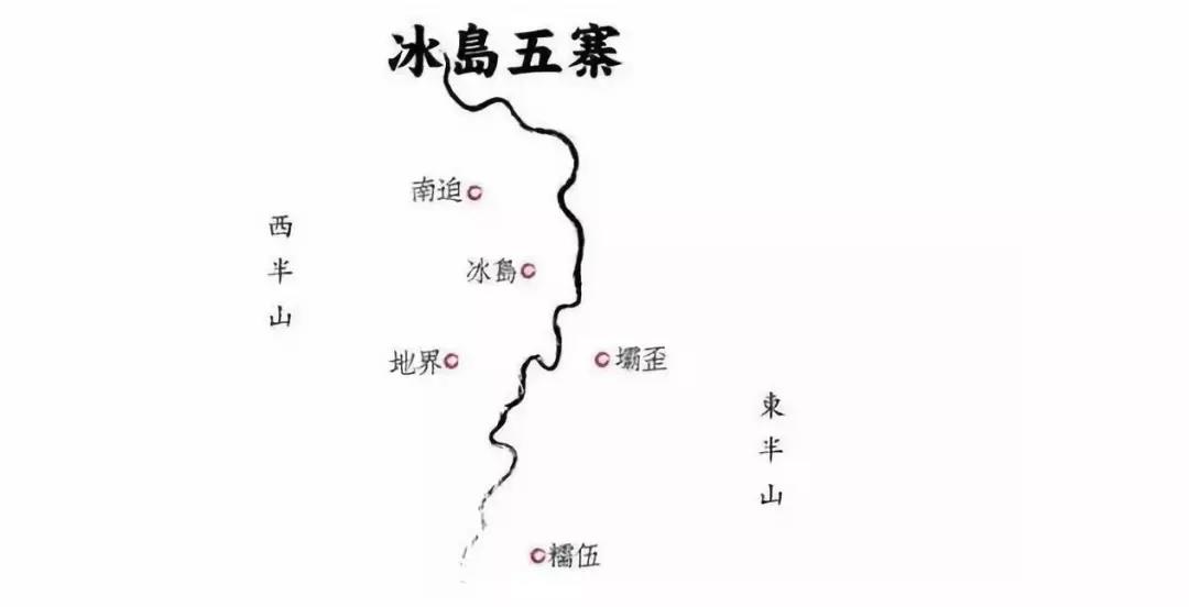 十万一斤的冰岛茶，到底值不值？