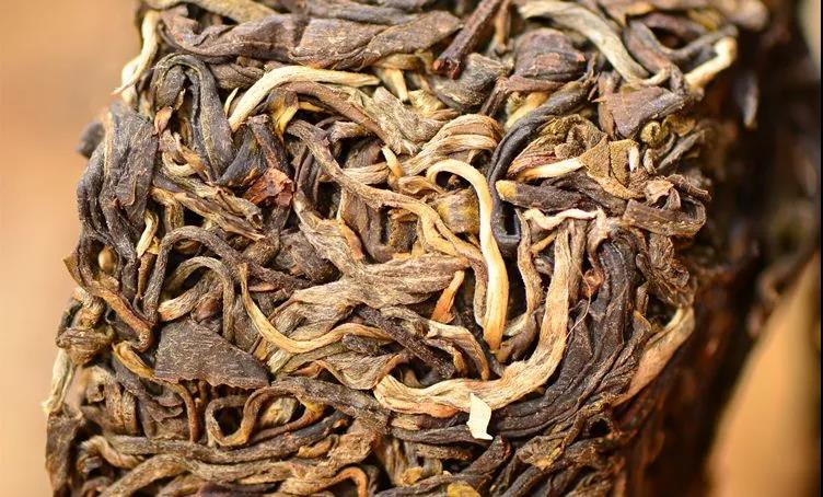 十万一斤的冰岛茶，到底值不值？