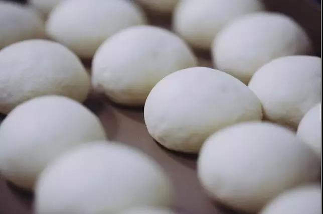回饼