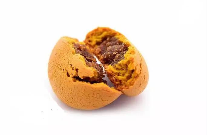 荞坨