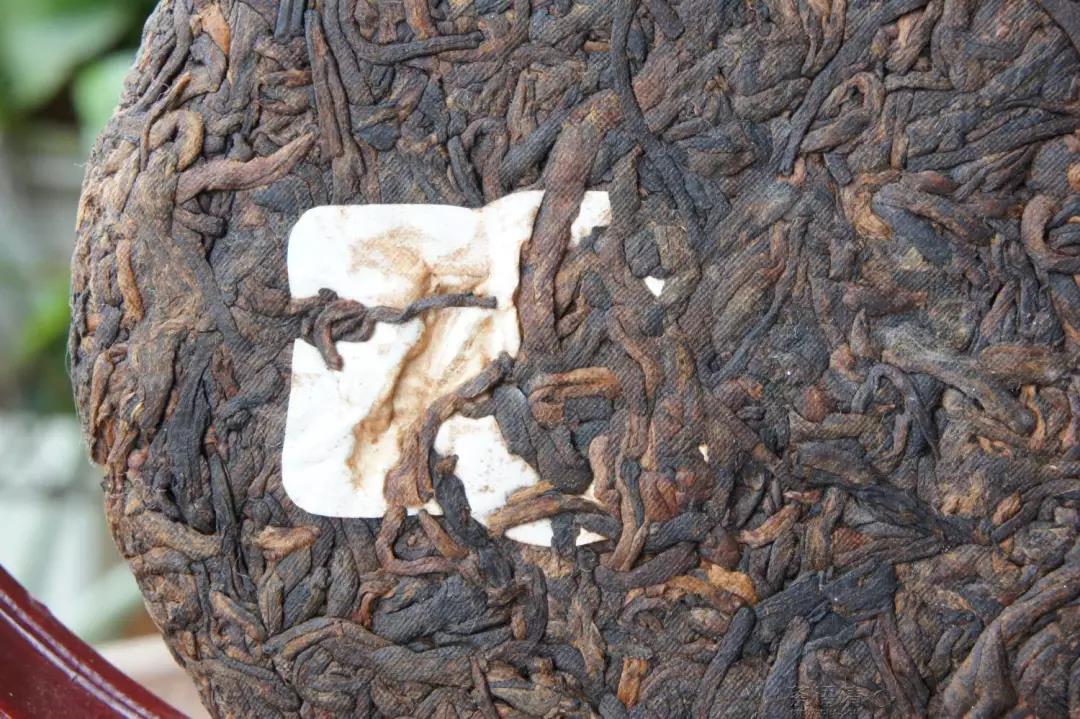 茶王老班章，何以称王？