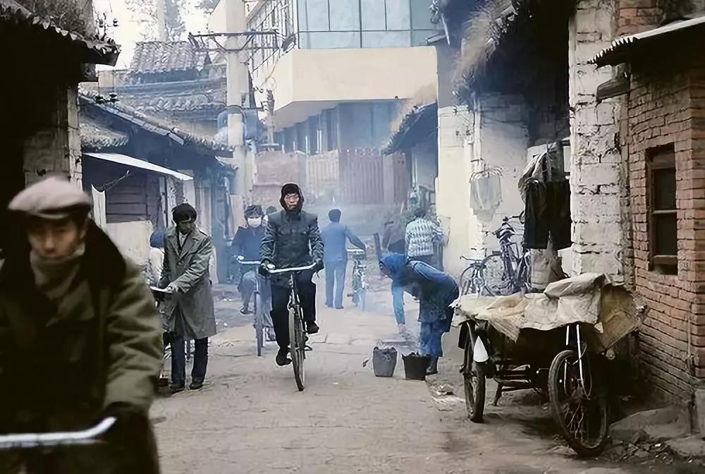 奶油蛋糕的来历