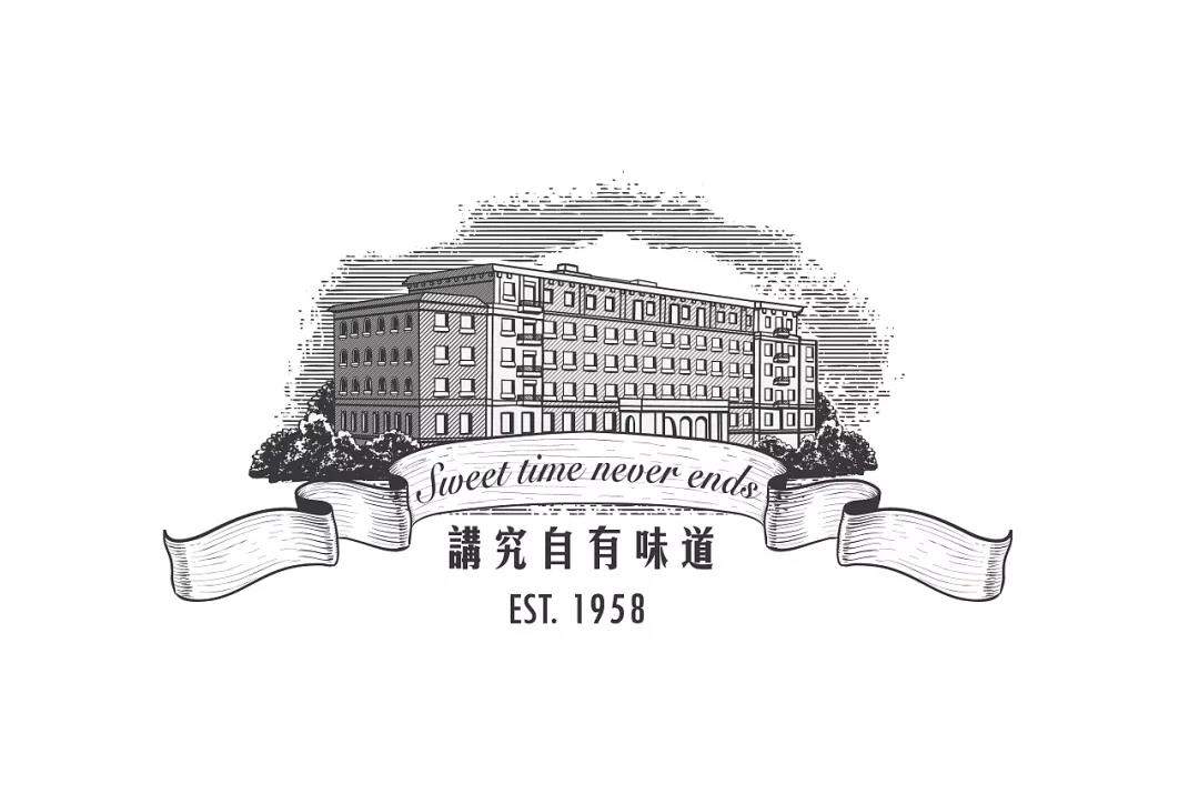 昆明饭店