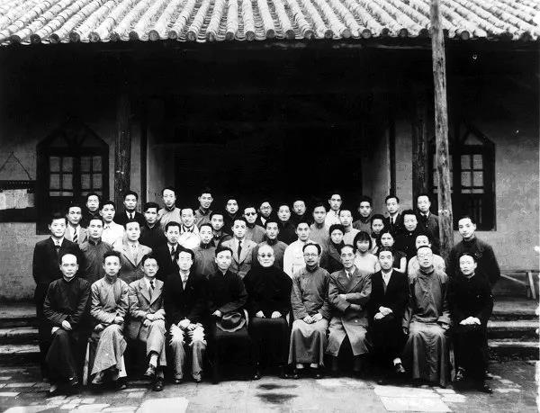 校园老师