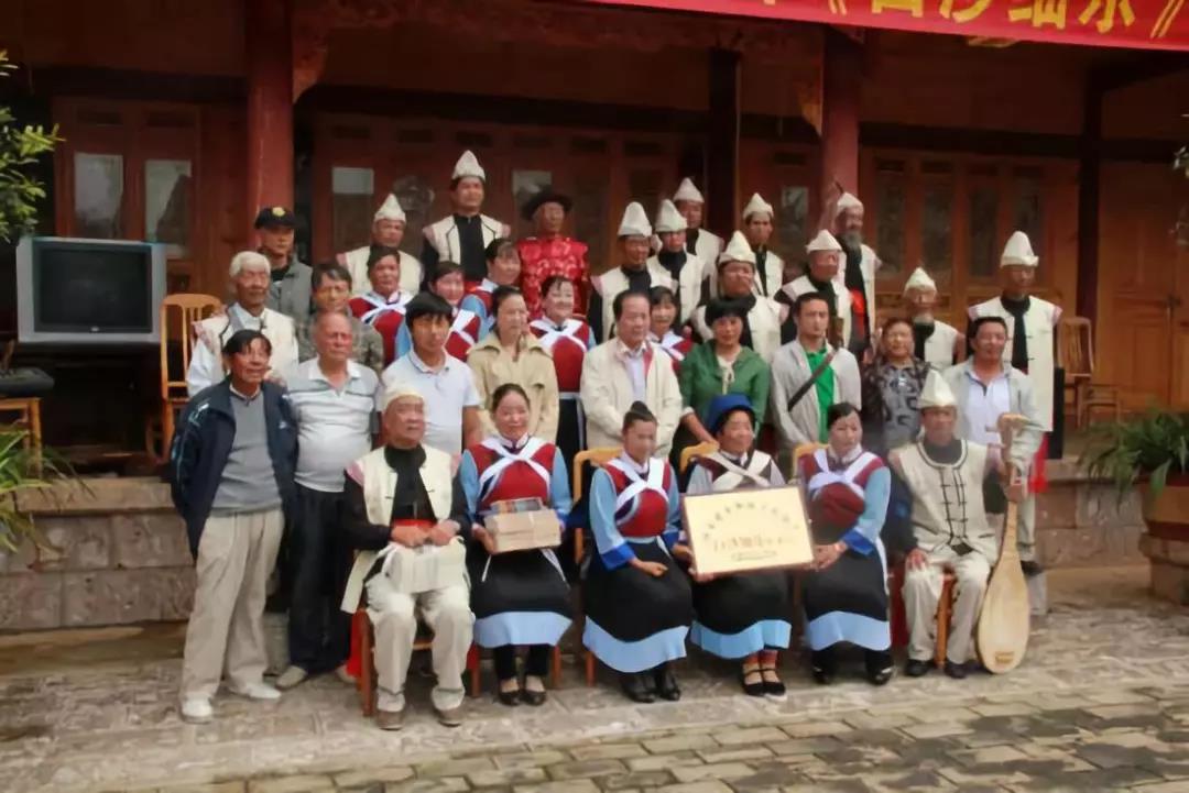 获奖照片