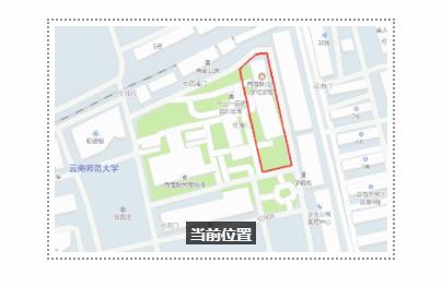 纪念馆位置