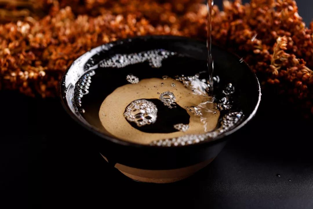 大碗喝酒 大碗喝酒