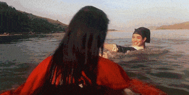 笑傲江湖画面 笑傲江湖画面