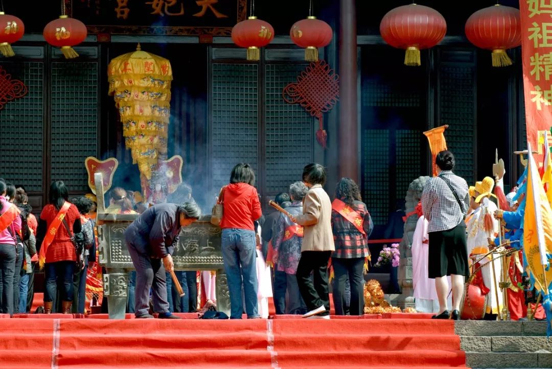 祭祀大鼎 祭祀大鼎