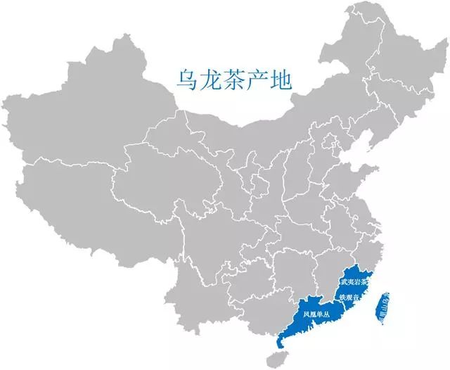只知道普洱可不行，你喝过云南白茶吗？