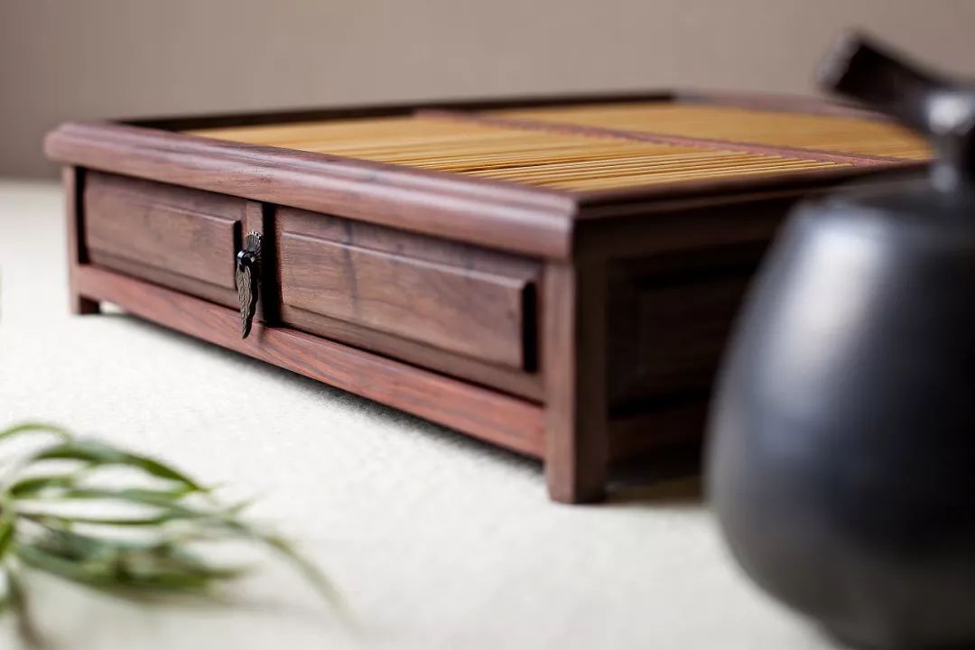 茶台