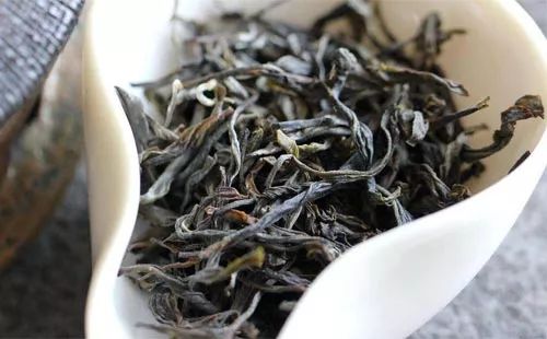 伴普洱茶走过悠悠岁月的，是这种茶具