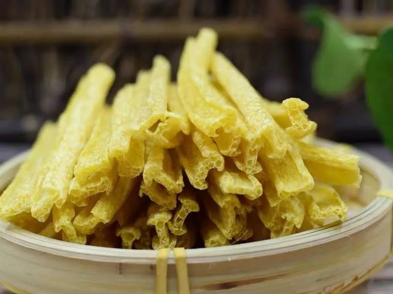 荞丝